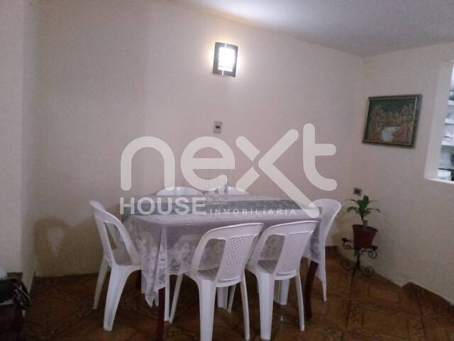 CASA COMERCIAL para Venta en Maracaibo - 5