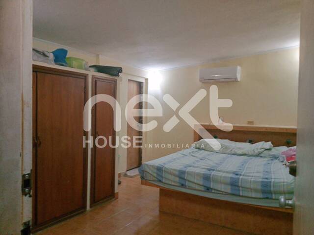 CASA COMERCIAL para Venta en Maracaibo - 4