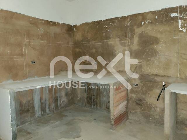 TOWNHOUSE para Venta en Maracaibo - 5