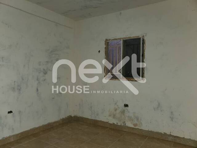 #1363 - TOWNHOUSE para Venta en Maracaibo - V