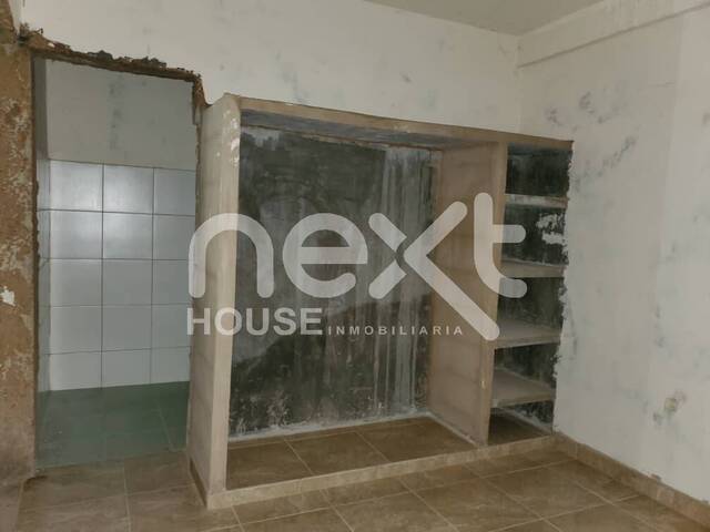 TOWNHOUSE para Venta en Maracaibo - 4