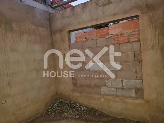 TOWNHOUSE para Venta en Maracaibo - 4