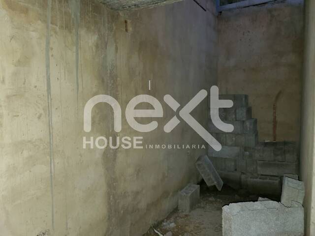 TOWNHOUSE para Venta en Maracaibo - 5