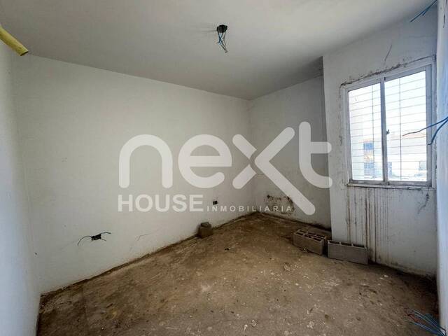 TOWNHOUSE para Venta en San Francisco - 4