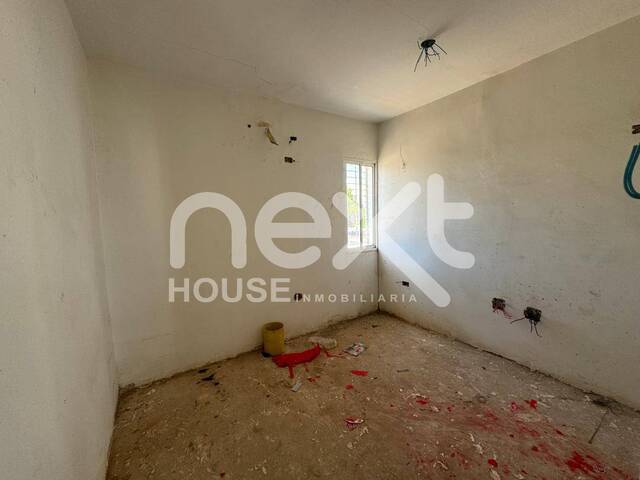 TOWNHOUSE para Venta en San Francisco - 5
