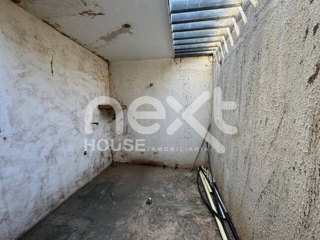 TOWNHOUSE para Venta en San Francisco - 3
