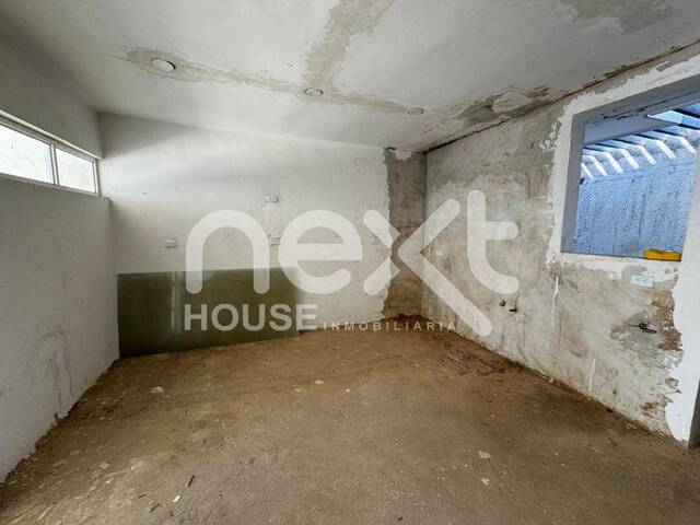 TOWNHOUSE para Venta en San Francisco - 2