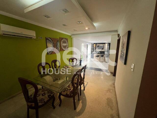 CASA para Venta en Maracaibo - 4