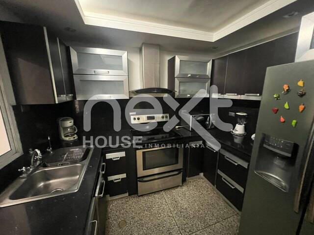 CASA para Venta en Maracaibo - 5
