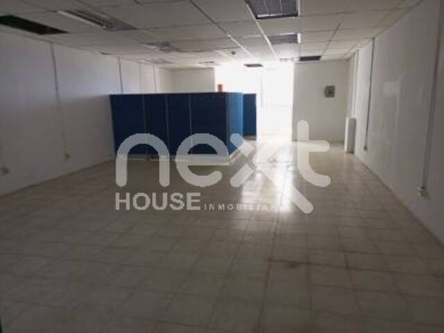 LOCAL COMERCIAL para Alquiler en Maracaibo - 2