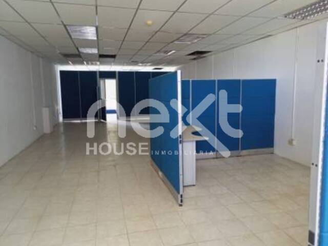 LOCAL COMERCIAL para Alquiler en Maracaibo - 4