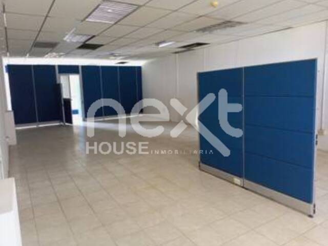 LOCAL COMERCIAL para Alquiler en Maracaibo - 5