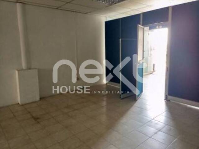 LOCAL COMERCIAL para Alquiler en Maracaibo - 3