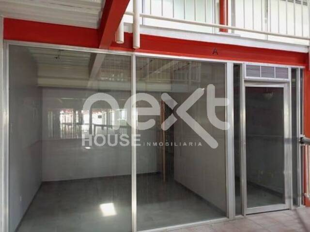 #1380 - LOCAL COMERCIAL para Alquiler en Maracaibo - V