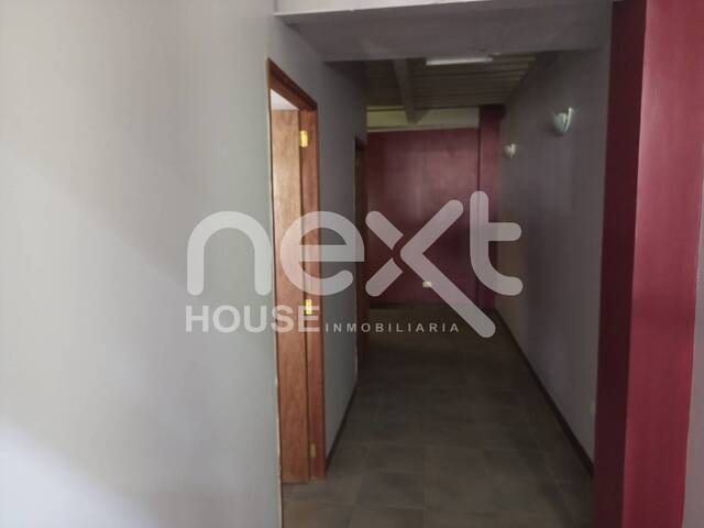#1380 - LOCAL COMERCIAL para Alquiler en Maracaibo - V