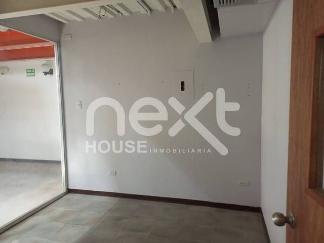 LOCAL COMERCIAL para Alquiler en Maracaibo - 4