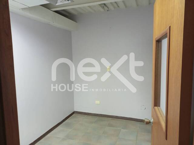 LOCAL COMERCIAL para Alquiler en Maracaibo - 5