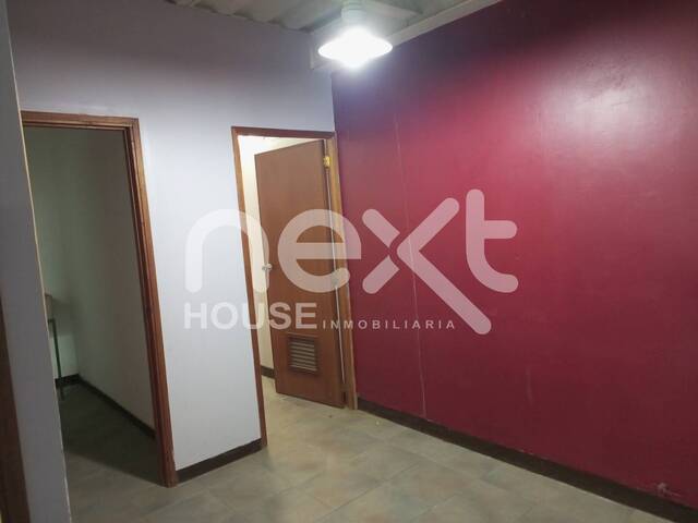 #1380 - LOCAL COMERCIAL para Alquiler en Maracaibo - V