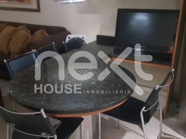 CASA para Venta en San Francisco - 3