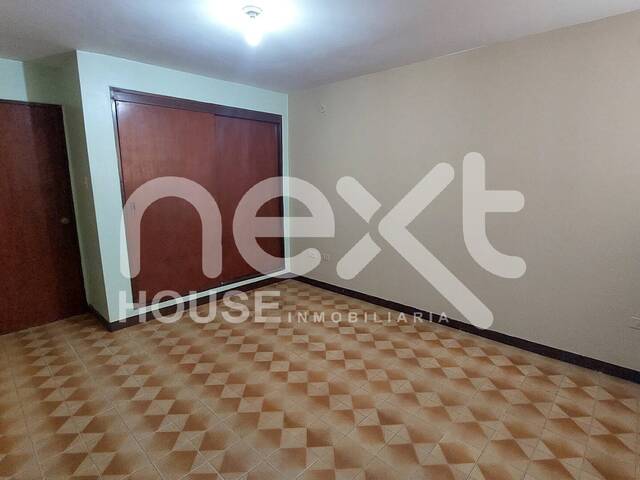 APARTAMENTO para Alquiler en Maracaibo - 4