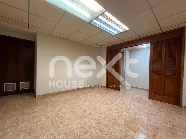 OFICINA para Venta en Maracaibo - 4