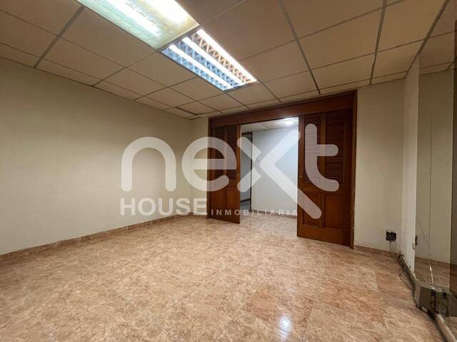 OFICINA para Venta en Maracaibo - 5