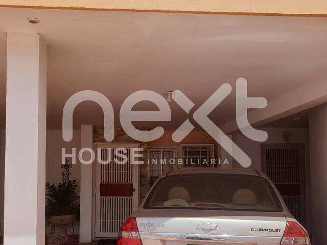 CASA para Venta en Maracaibo - 5