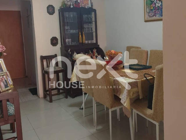 CASA para Venta en Maracaibo - 2