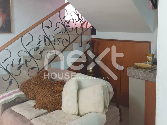 CASA para Venta en Maracaibo - 4