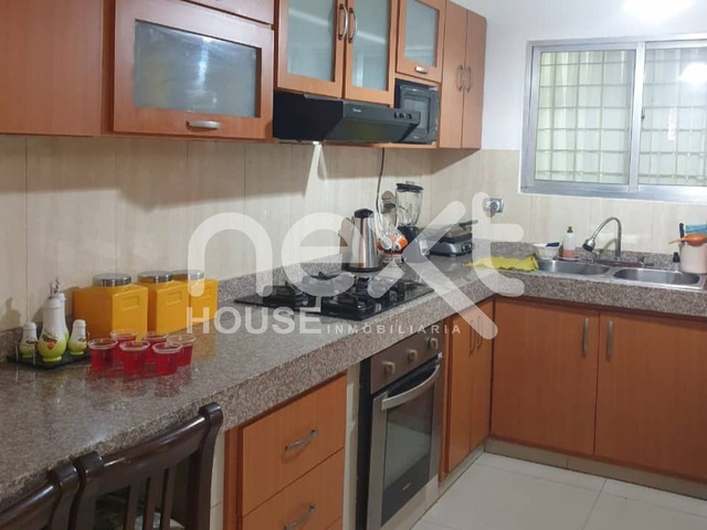 CASA para Venta en Maracaibo - 3