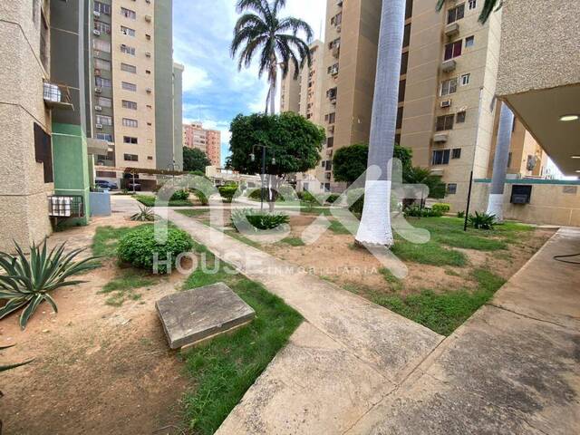 APARTAMENTO para Venta en Maracaibo - 2