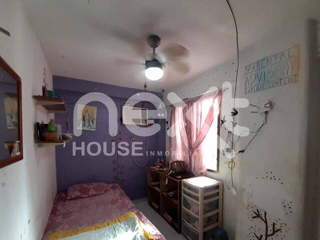 APARTAMENTO para Venta en Maracaibo - 3