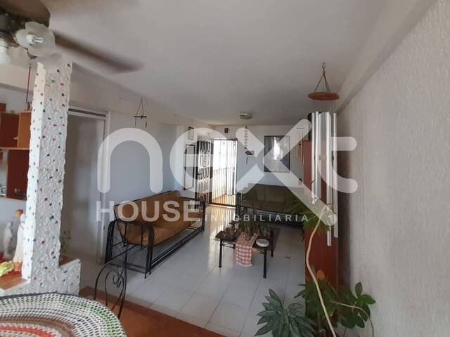 APARTAMENTO para Venta en Maracaibo - 5