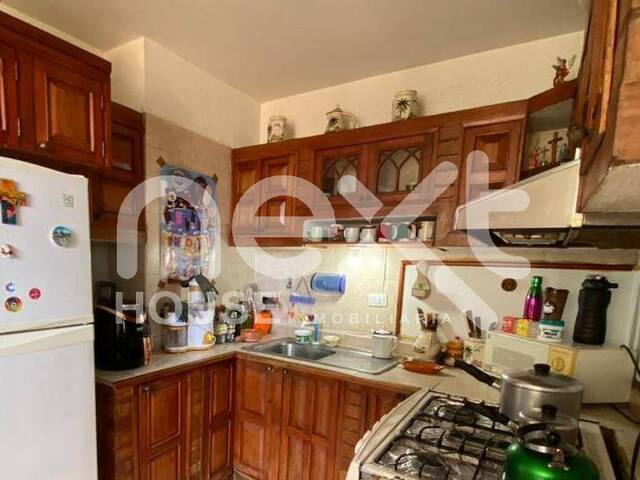 APARTAMENTO para Venta en Maracaibo - 4
