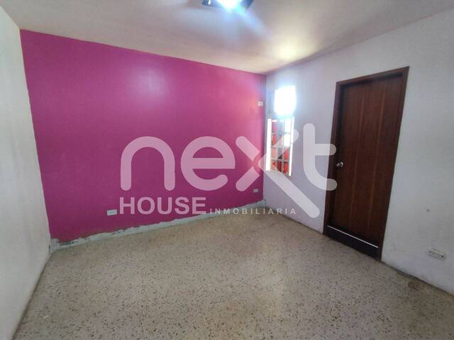 APARTAMENTO para Venta en Maracaibo - 5