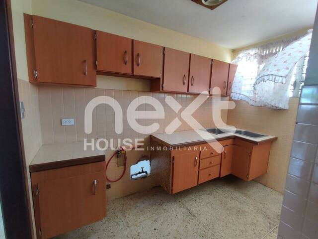 APARTAMENTO para Venta en Maracaibo - 4