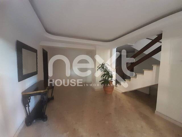 APARTAMENTO para Venta en Maracaibo - 3