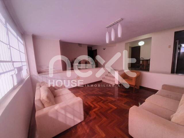APARTAMENTO para Venta en Maracaibo - 5