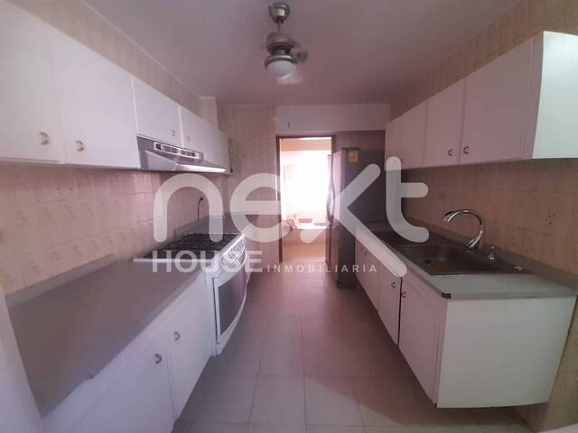 APARTAMENTO para Venta en Maracaibo - 2