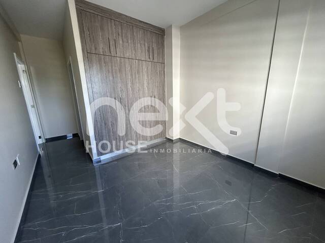 TOWNHOUSE para Alquiler en Ciudad Ojeda - 4