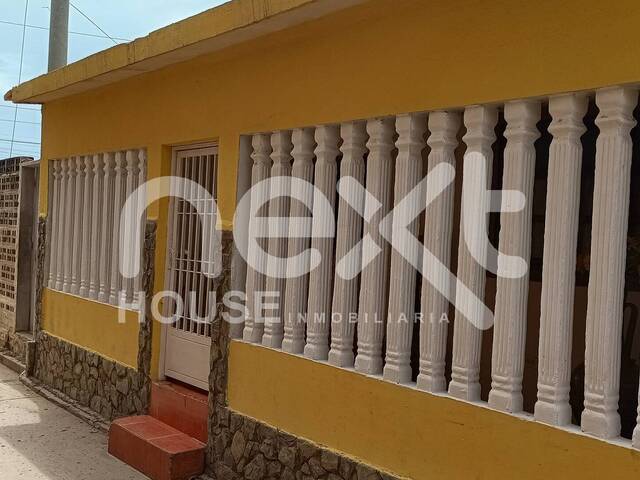 CASA para Venta en San Francisco - 5