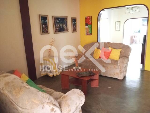 CASA para Venta en San Francisco - 2