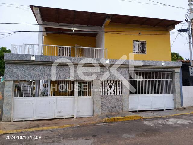 CASA para Venta en San Francisco - 2