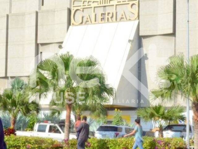 LOCAL COMERCIAL para Venta en Maracaibo - 3