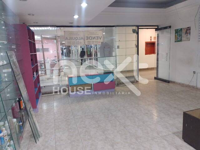 LOCAL COMERCIAL para Venta en Maracaibo - 2