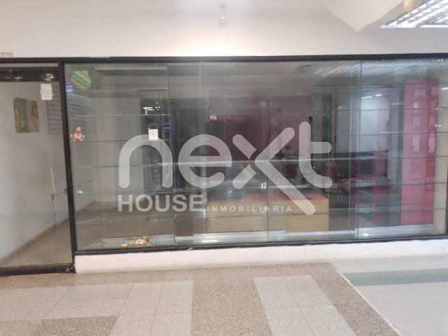 LOCAL COMERCIAL para Venta en Maracaibo - 4