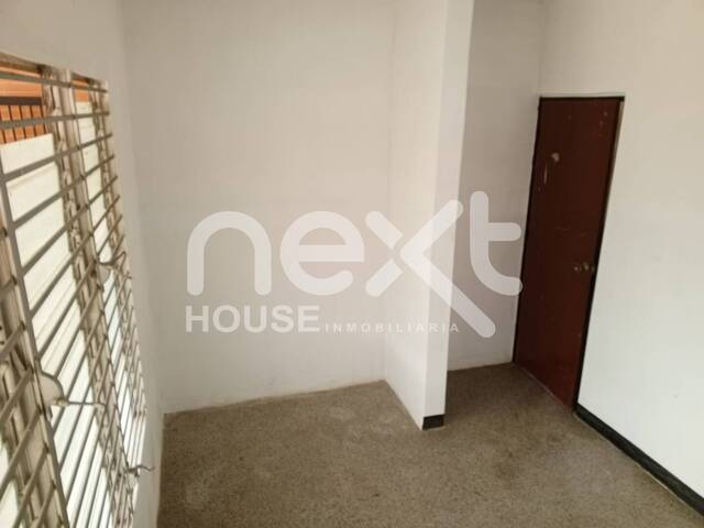 CASA para Venta en Maracaibo - 4
