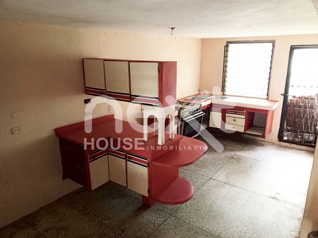 CASA para Venta en Maracaibo - 2
