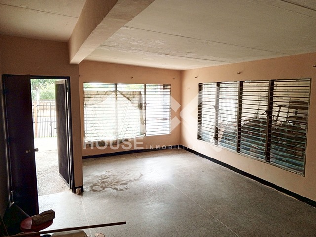 CASA para Venta en Maracaibo - 3