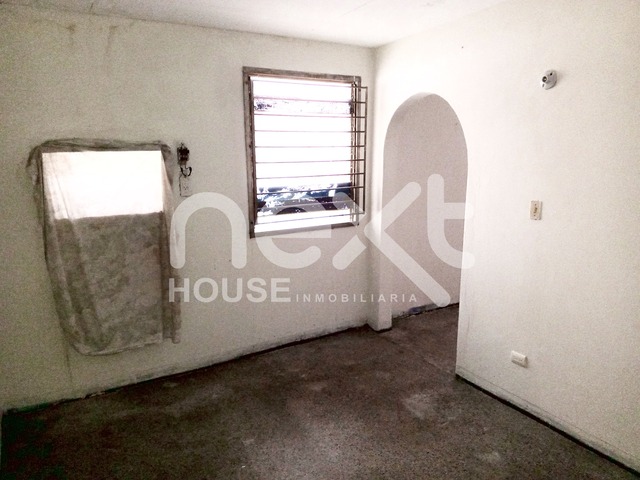 CASA para Venta en Maracaibo - 5
